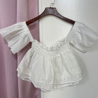 （分類：）位於 。 由 shunxd 提交（商品編號 1154692146，圖片 1）。簡介： 。