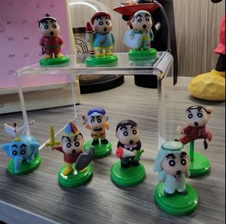 （分類：）位於 。 由 ccc30 提交（商品編號 1154656393，圖片 1）。簡介： 。