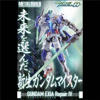 （分類：）位於 。 由 toy199105 提交（商品編號 1154708019，圖片 1）。簡介： 。
