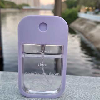 （分類：）位於 。 由 syshop852 提交（商品編號 1154158491，圖片 1）。簡介： 。
