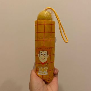 （分類：）位於 。 由 hkowl 提交（商品編號 1154738453，圖片 1）。簡介： 。