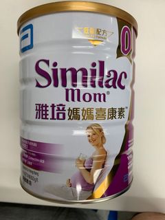 （分類：）位於 。 由 nipfung3 提交（商品編號 1154573441，圖片 1）。簡介： 。