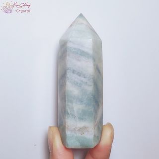 （分類：）位於 。 由 ka-chingcrystal 提交（商品編號 1154690429，圖片 1）。簡介： 。