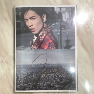 由 5683Joe (刊登 ID 1154688559，圖片 1) 提交，位於 的 (類別：)，說明：。