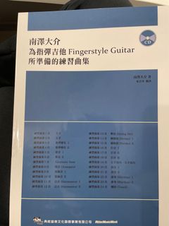 （分類：）位於 。 由 alvin2829 提交（商品編號 1154611808，圖片 1）。簡介： 。