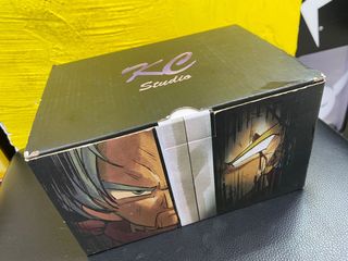 （分類：）位於 。 由 RiTse 提交（商品編號 1154734542，圖片 1）。簡介： 。