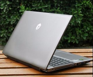 （分類：）位於 。 由 dicksoncomputers 提交（商品編號 1154621647，圖片 1）。簡介： 。