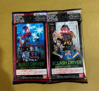 （分類：）位於 。 由 cccccchhhhhh123 提交（商品編號 1154616220，圖片 1）。簡介： 。