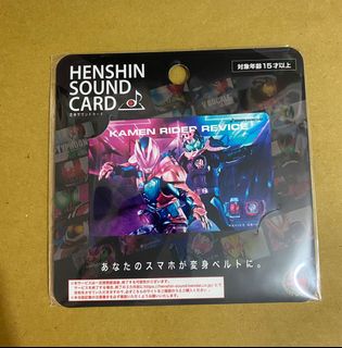 （分類：）位於 。 由 cccccchhhhhh123 提交（商品編號 1154616555，圖片 1）。簡介： 。