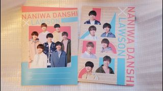 （分類：）位於 。 由 luz_shop 提交（商品編號 1154576031，圖片 1）。簡介： 。