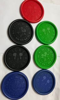 （分類：）位於 。 由 hks3ll 提交（商品編號 1154733564，圖片 1）。簡介： 。