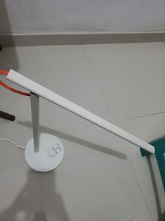 （分類：）位於 。 由 gordon0322 提交（商品編號 1154729099，圖片 1）。簡介： 。