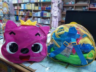 （分類：）位於 。 由 juicy.kingdom 提交（商品編號 1154701968，圖片 1）。簡介： 。
