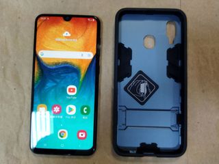 由 qoo0921 (刊登 ID 1154752166，圖片 1) 提交，位於 的 (類別：)，說明：。