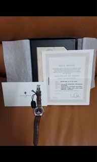 （分類：）位於 。 由 winniepy 提交（商品編號 1154742888，圖片 1）。簡介： 。