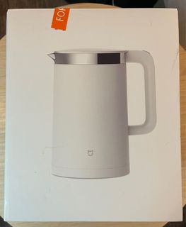 （分類：）位於 。 由 ccwongwilliam 提交（商品編號 1154570123，圖片 1）。簡介： 。