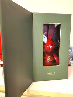 （分類：）位於 。 由 amacocojelo 提交（商品編號 1154673716，圖片 1）。簡介： 。