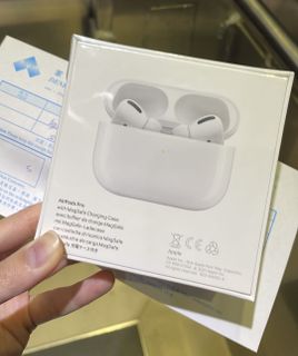 （分類：）位於 。 由 meow0w0 提交（商品編號 1154663080，圖片 1）。簡介： 。