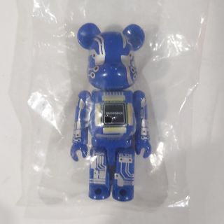 （分類：）位於 。 由 riderbook 提交（商品編號 1154704213，圖片 1）。簡介： 。