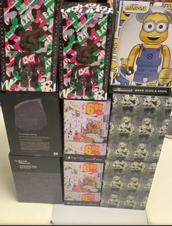 （分類：）位於 。 由 ffai46630 提交（商品編號 1153543736，圖片 1）。簡介： 。