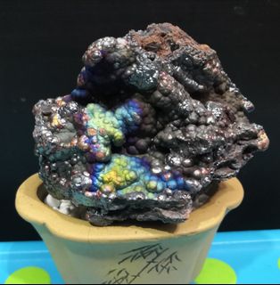 (Category: ) located in . Submitted by e-crystals (Listing ID 1154698439, Image 1). Description: .