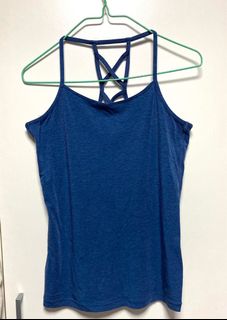 （分類：）位於 。 由 kkyay 提交（商品編號 1154583824，圖片 1）。簡介： 。