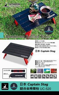 （分類：）位於 。 由 wakuboy 提交（商品編號 1154630924，圖片 1）。簡介： 。