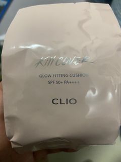 （分類：）位於 。 由 hiijkm 提交（商品編號 1154685320，圖片 1）。簡介： 。