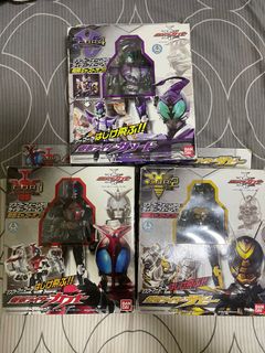 （分類：）位於 。 由 hungup 提交（商品編號 1154735261，圖片 1）。簡介： 。