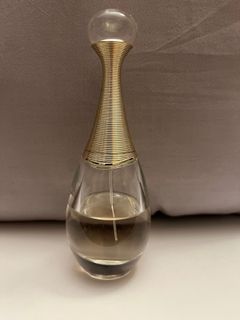 （分類：）位於 。 由 jeffxpf 提交（商品編號 1154740651，圖片 1）。簡介： 。