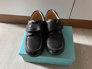 （分類：）位於 。 由 raink 提交（商品編號 1154627764，圖片 1）。簡介： 。