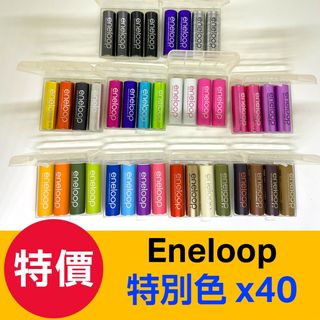 （分類：）位於 。 由 88game 提交（商品編號 1154743492，圖片 1）。簡介： 。