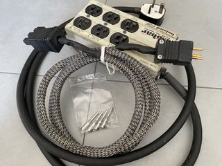 （分類：）位於 。 由 alvinggen 提交（商品編號 1153983856，圖片 1）。簡介： 。