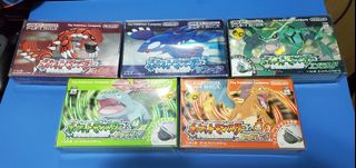 （分類：）位於 。 由 wlc9731 提交（商品編號 1154729980，圖片 1）。簡介： 。