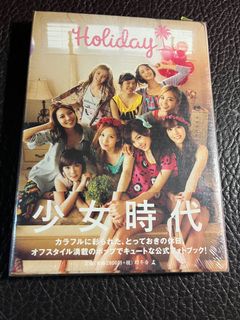 （分類：）位於 。 由 2krghwrqjf 提交（商品編號 1154723084，圖片 1）。簡介： 。