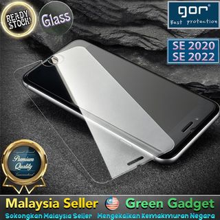 (Category: ) located in . Submitted by green_gadget (Listing ID 1154599676, Image 1). Description: .