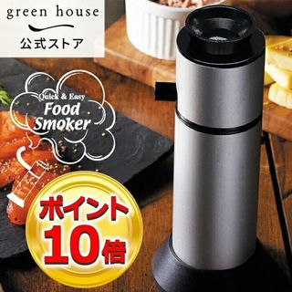 （分類：）位於 。 由 mo_store_ 提交（商品編號 1154669797，圖片 1）。簡介： 。