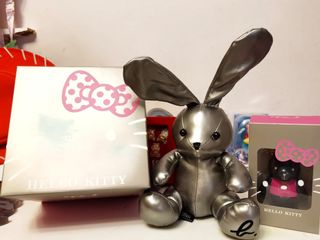 （分類：）位於 。 由 amacocojelo 提交（商品編號 1154685412，圖片 1）。簡介： 。