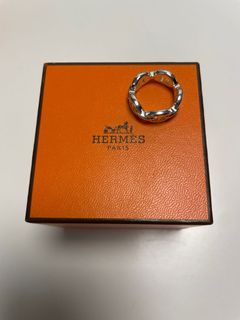 （分類：）位於 。 由 sabingrac 提交（商品編號 1154621761，圖片 1）。簡介： 。