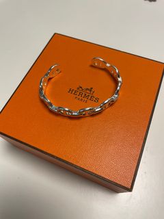 （分類：）位於 。 由 sabingrac 提交（商品編號 1154622363，圖片 1）。簡介： 。
