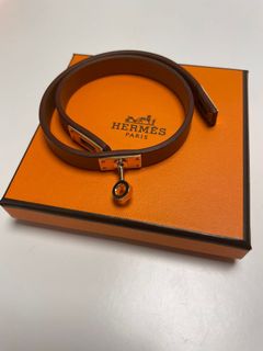（分類：）位於 。 由 sabingrac 提交（商品編號 1154621286，圖片 1）。簡介： 。