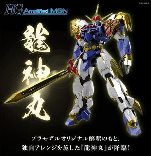 （分類：）位於 。 由 timchan.mi 提交（商品編號 1154576619，圖片 1）。簡介： 。