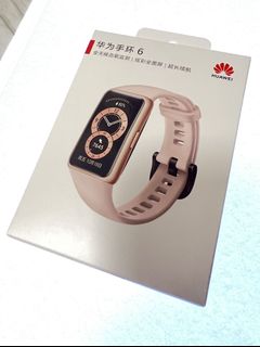 （分類：）位於 。 由 tres.bien 提交（商品編號 1154714287，圖片 1）。簡介： 。