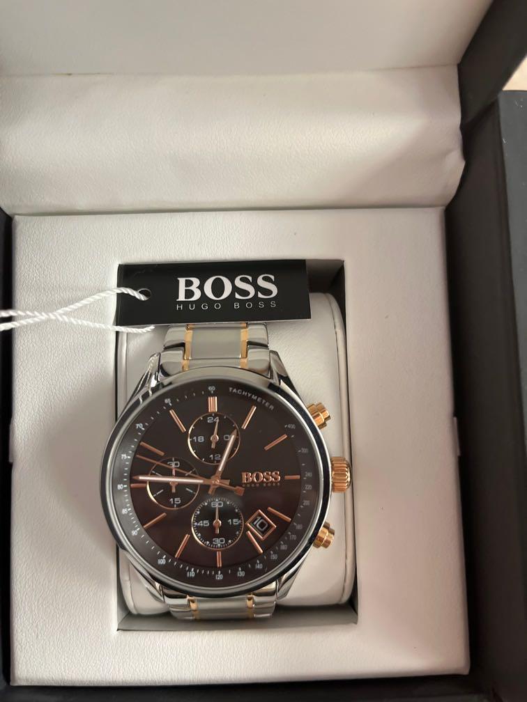 Hugo Boss 1513473