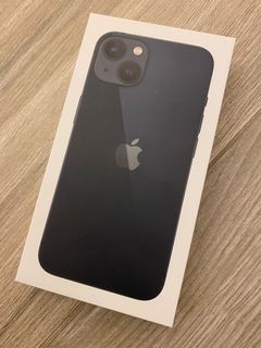 （分類：）位於 。 由 kcmimo 提交（商品編號 1154721775，圖片 1）。簡介： 。