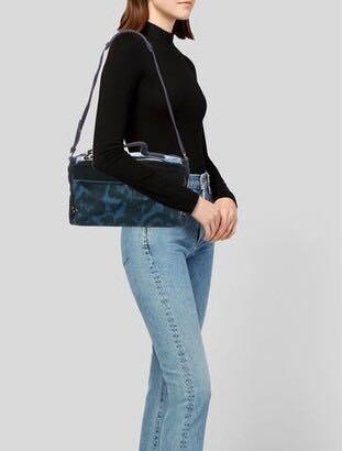 Jerome dreyfuss raoul discount