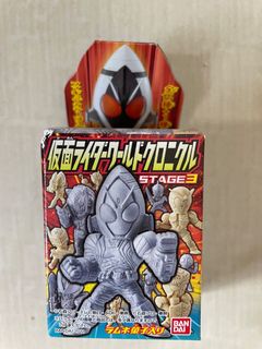 （分類：）位於 。 由 pypyform 提交（商品編號 1154612735，圖片 1）。簡介： 。
