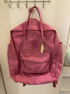 （分類：）位於 。 由 laivinb 提交（商品編號 1154745893，圖片 1）。簡介： 。