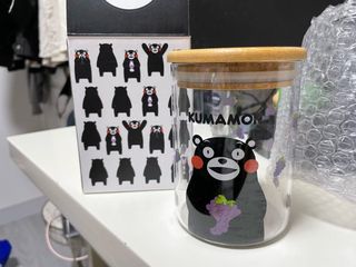 （分類：）位於 。 由 jingmoolai 提交（商品編號 1154739529，圖片 1）。簡介： 。
