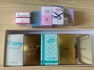 （分類：）位於 。 由 kibec 提交（商品編號 1154603935，圖片 1）。簡介： 。